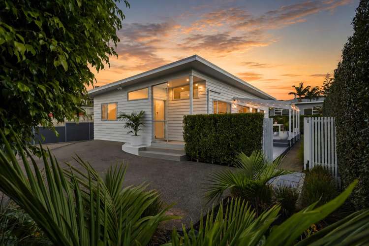 106A Moa Road Point Chevalier_1