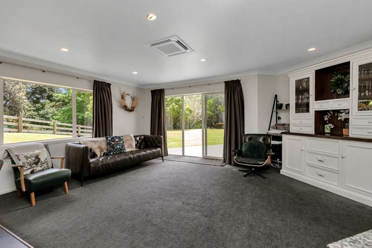 2 Georgia Lane Kamo_10