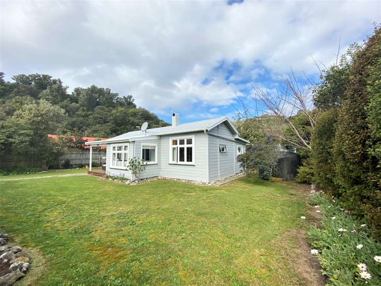 814 Abel Tasman Drive Kahurangi National Park_1