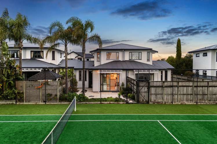 31/2 Armoy Drive East Tamaki_11