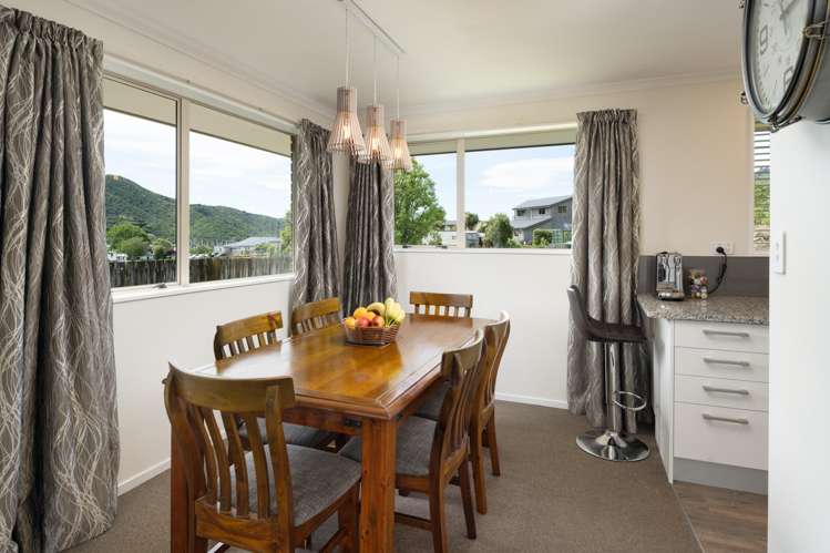 67A Moana View Road Waikawa_6