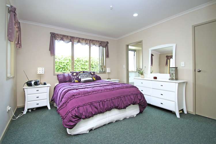 3 Grevillea Place Melville_11