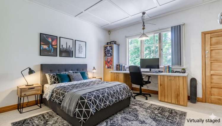 144 Kimberley Road Houhora_27