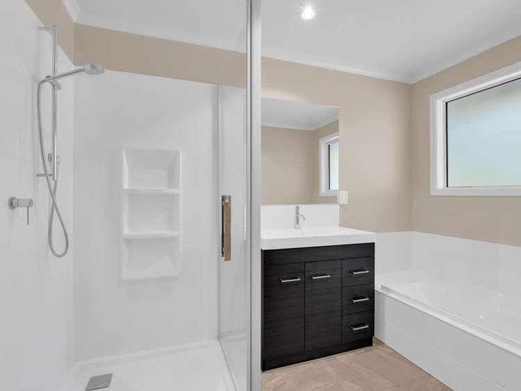 13a suter Street Stoke_21