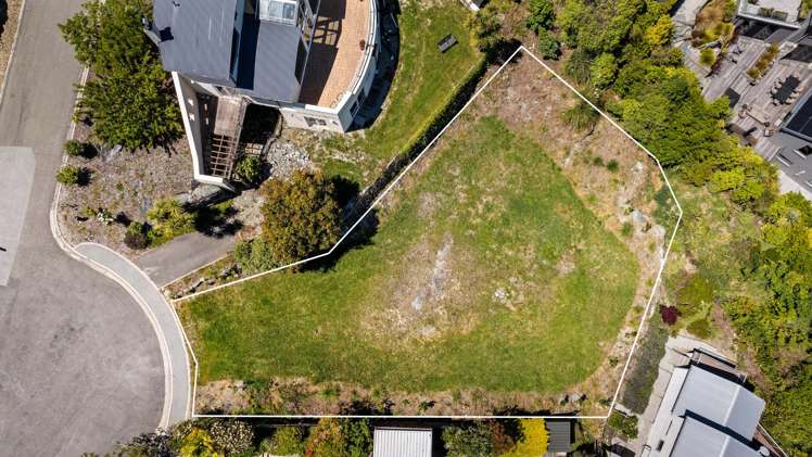 15 Manchester Place Queenstown_9