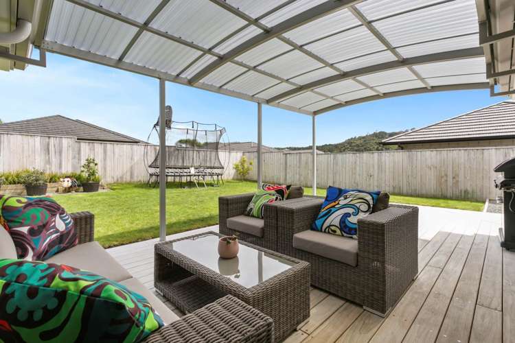 7 Larmer Drive Kumeu_6
