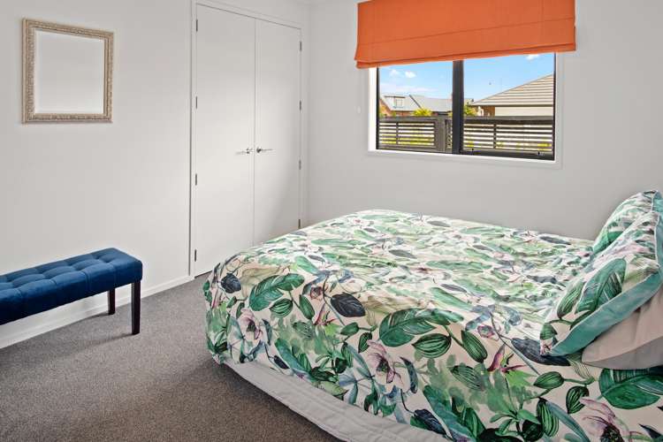 30 Pengover Avenue Leamington_13