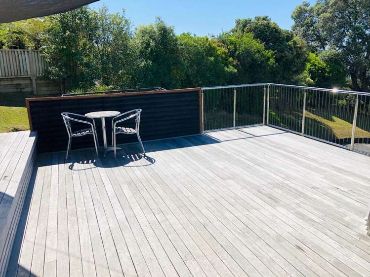 49 McKenzie Avenue Arkles Bay_8