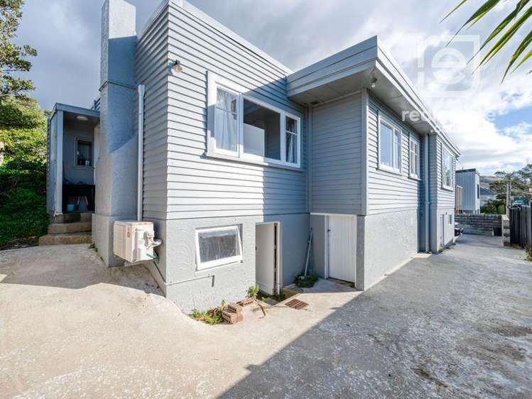 3/31 Tarawera Road_2