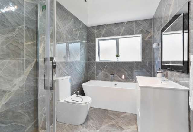 58d Caspar Road Papatoetoe_1