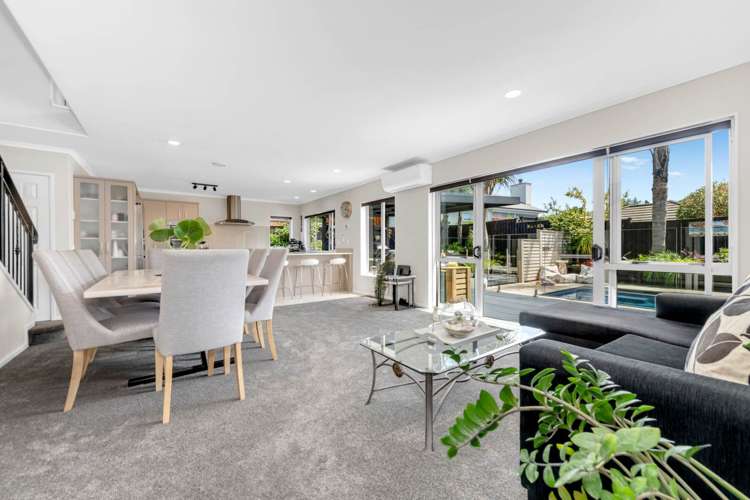 28 Pony Park Place Beachlands_19