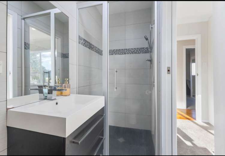 2/66 Kautami Avenue Papatoetoe_9