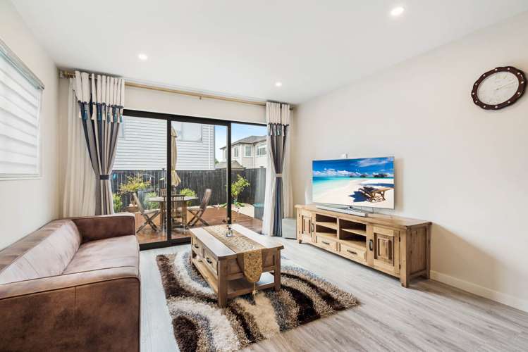45 Kopuru Road_5
