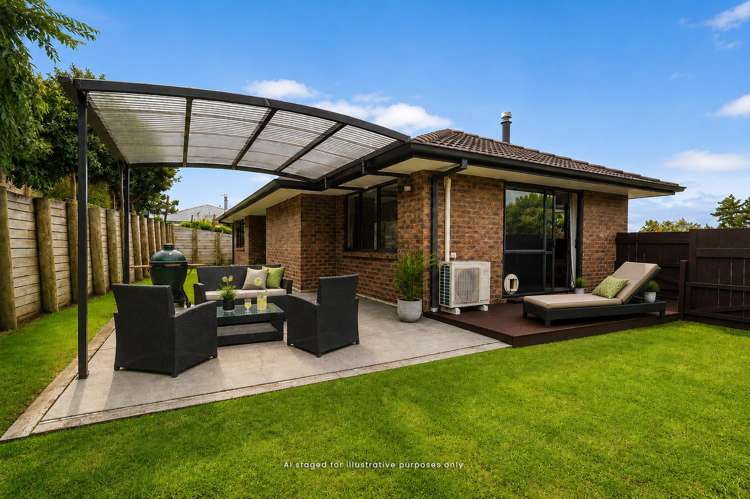 6 Atkins Way Ohauiti_16