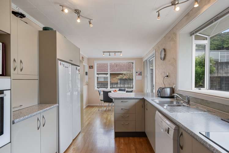 20 Sunnyview Drive Brown Owl_11