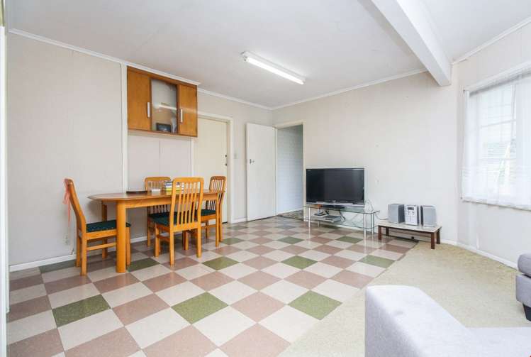 20 Church Street Otahuhu_12