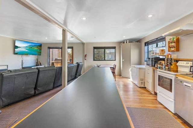 1/101 Miro Street 1218_3