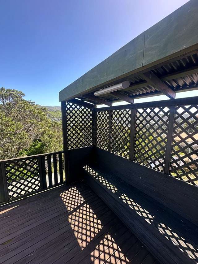 22 Albert Street Island Bay_3