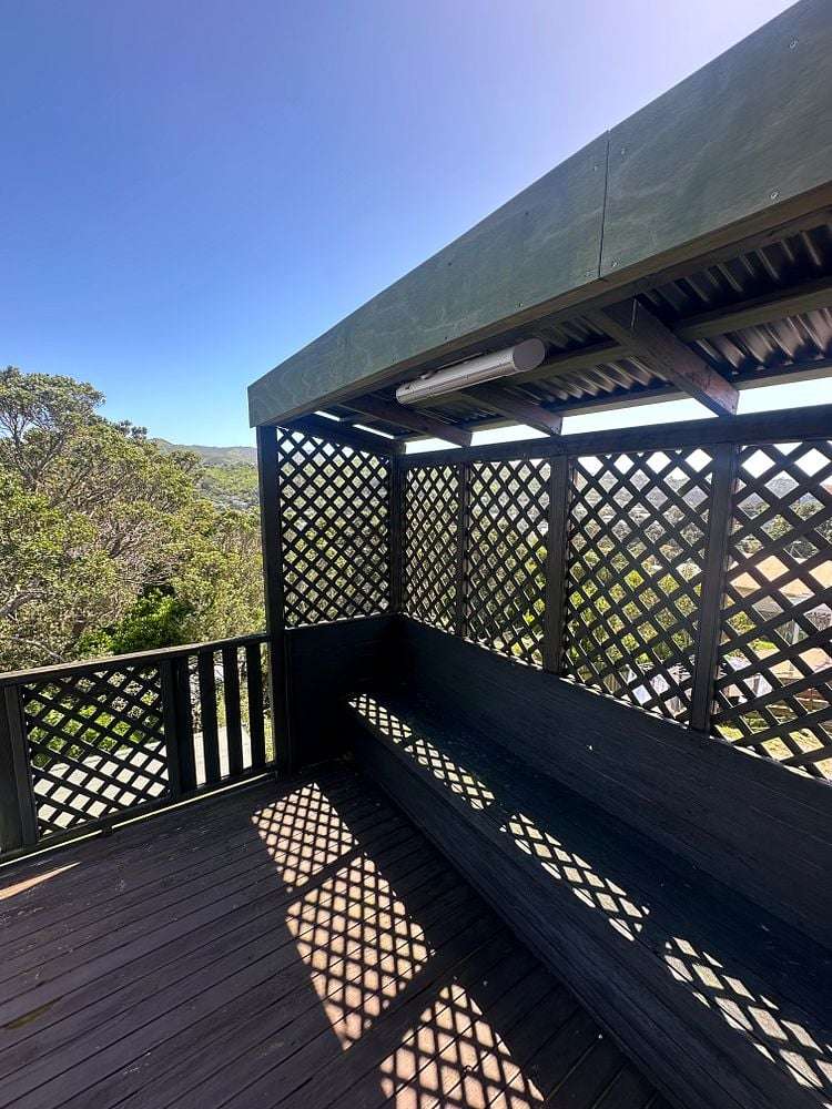 22 Albert Street Island Bay_3