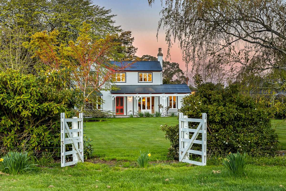 12 Davis Road_3