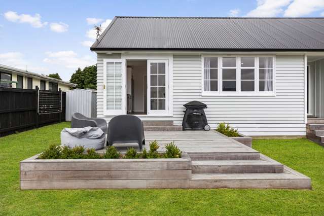 5c Moonshine Road Trentham_1