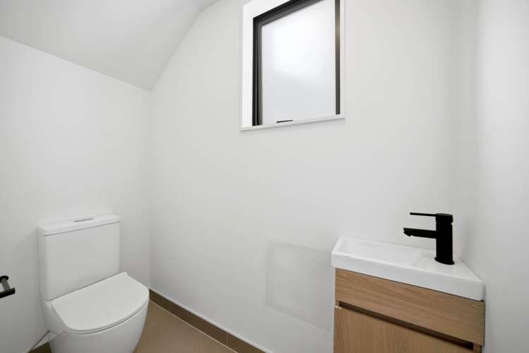 23 Cordyline Street Westgate_7