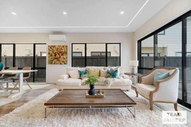 15 Downpatrick Drive_3