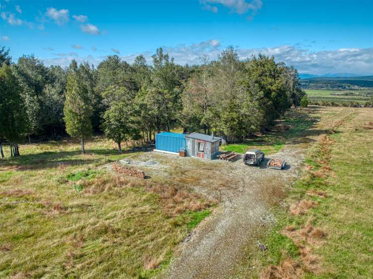 150 Atarau Road Greymouth_8