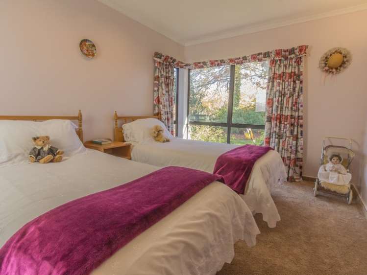 279 West Bush Road Upper Plain_14