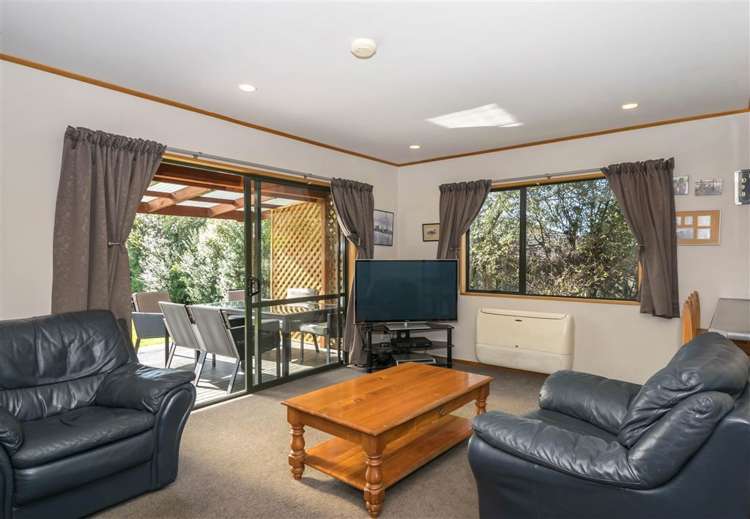 18 Cedar Grove Witherlea_5