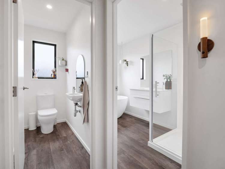 26 Carrington Close Lincoln_21