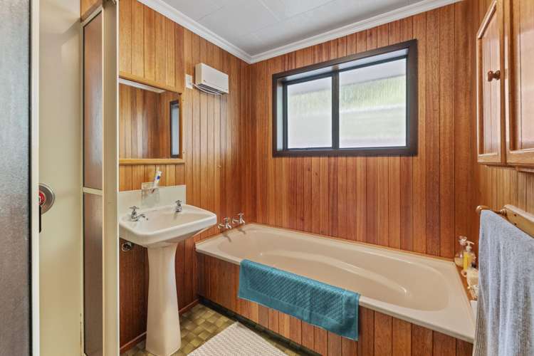 1b Everton Road Andersons Bay_15