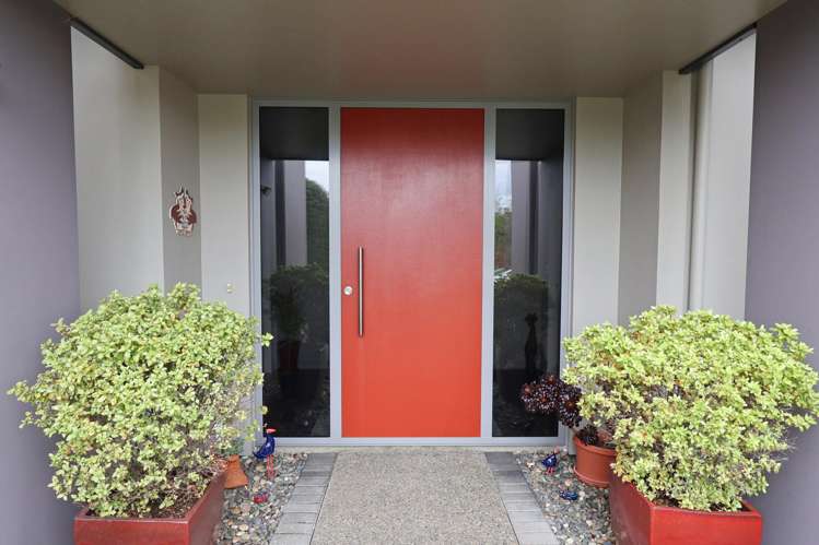 44 Glenroy Park Drive Waikiwi_19