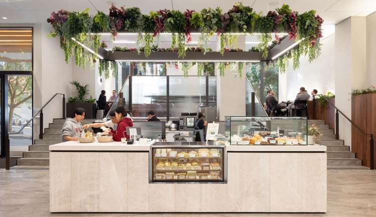 34 Shortland Street Auckland Cbd_8