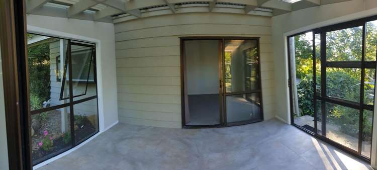 Flat 1/26B Kemp Rd Kerikeri_8