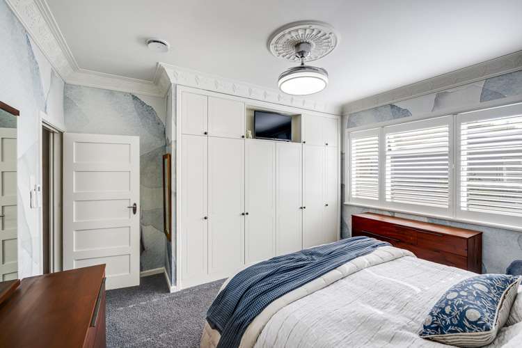 10 Dolbel Street Taradale_16