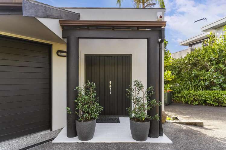 116A Pah Road Cockle Bay_32