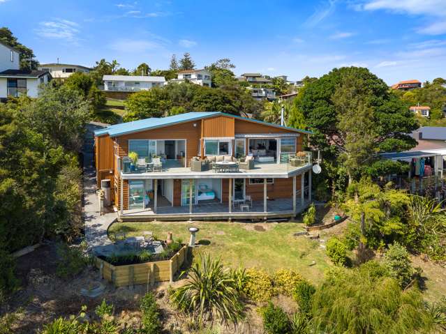 41 Duncansby Road Stanmore Bay_4