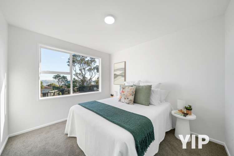 19A Brooker Grove Newlands_8