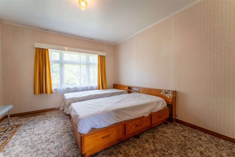 40 Willowbridge Settlement Road Waimate_8