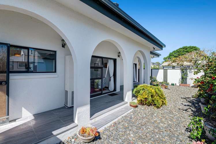 2/41 Weiti Road Orewa_5
