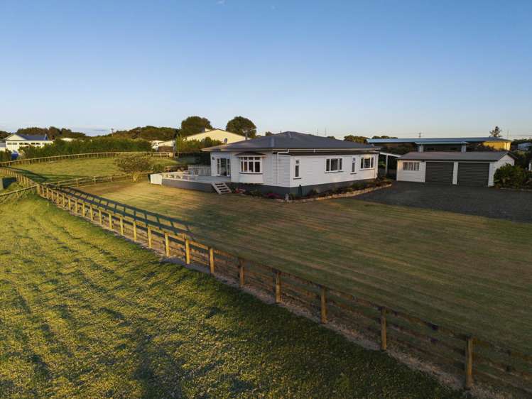 447 Glenbrook Waiuku Road Glenbrook_28
