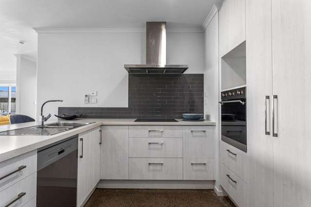 32F Bunyan Road Coastlands_1