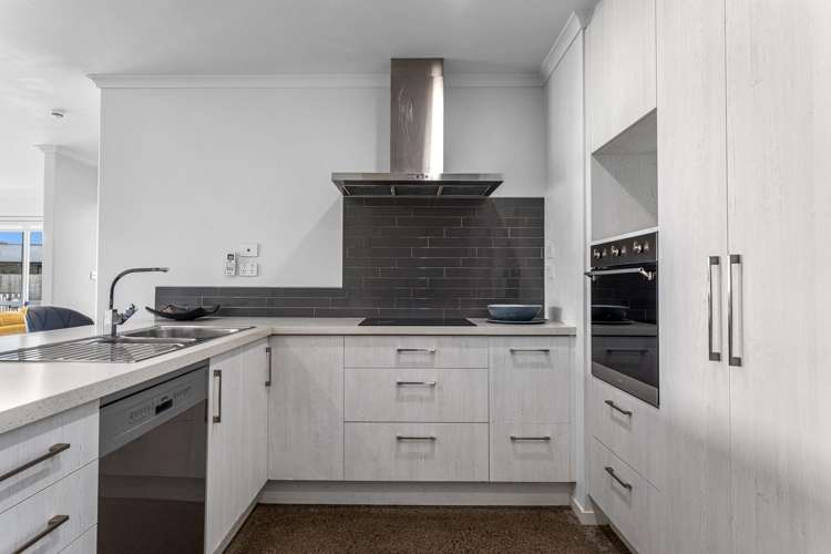 32F Bunyan Road Coastlands_1