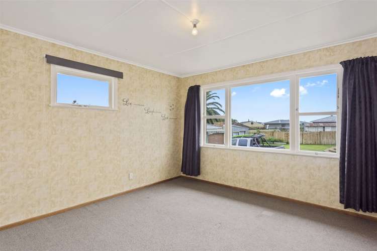 11 Lee Street Te Puke_7