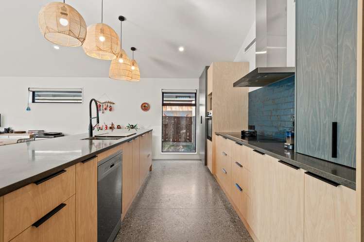 32 Corriedale Road Jacks Point_6