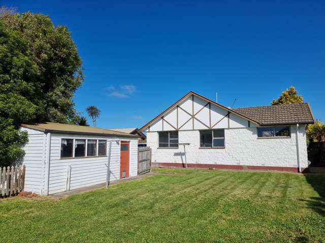 65 Oakhampton Street Hornby_2