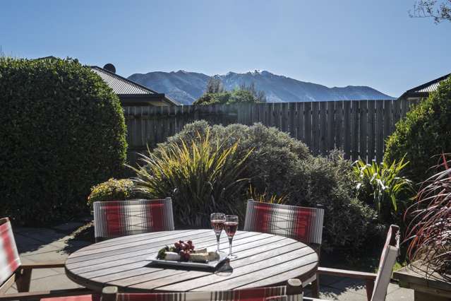 36 Tarndale Place Hanmer Springs_2
