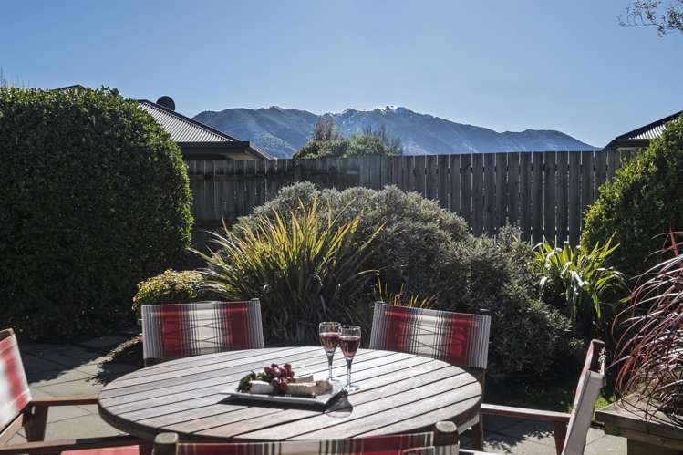 36 Tarndale Place_1