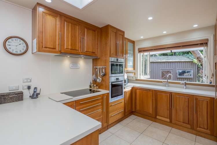 9 Karaka Grove Waikanae_8
